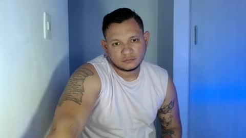 MANUEL online show from June 16, 2026, 5:37 pm