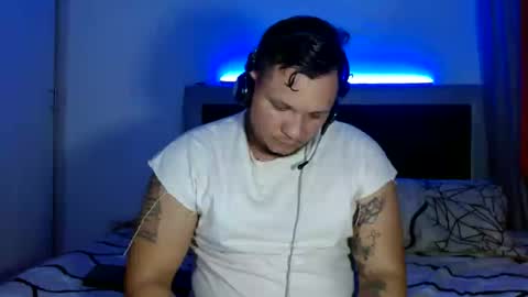 MANUEL online show from June 18, 2026, 6:24 am
