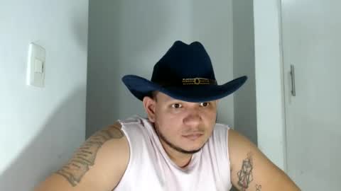 MANUEL online show from June 28, 2026, 5:13 am