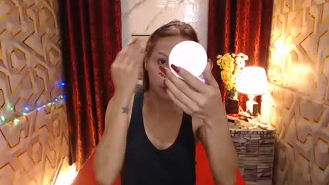 sophia online show from March 1, 2026, 11:51 pm