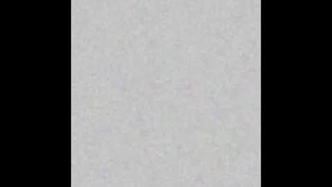 Snapshot of bigthickgirl35 chatting on November 4, 2025, 1:05 am Mahogany online show from November 4, 2025, 1:05 am