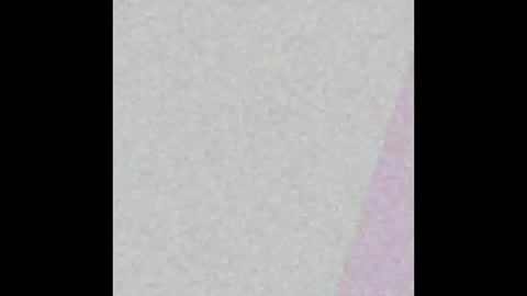 Mahogany online show from March 3, 2026, 2:07 am