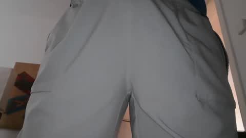 Casey online show from April 8, 2026, 5:46 pm