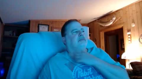 bigthicksatisfying2 online show from December 6, 2024, 6:15 am