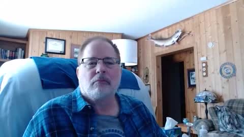 bigthicksatisfying2 online show from January 16, 2026, 8:02 pm