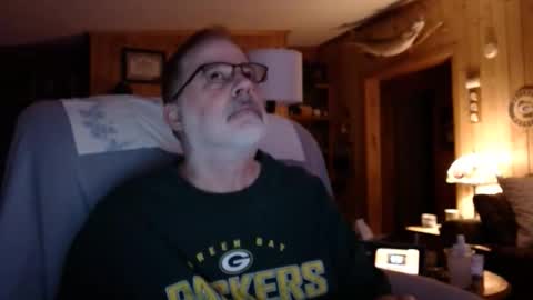 bigthicksatisfying2 online show from March 27, 2026, 3:12 am