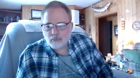 bigthicksatisfying2 online show from March 28, 2026, 11:15 pm