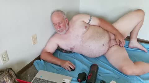 Snapshot of bigthump9999 chatting on July 22, 2026, 3:48 pm bigthump9999 online show from July 22, 2026, 3:48 pm