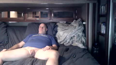 Snapshot of bigtim3200 chatting on December 31, 2024, 2:40 am bigtim3200 online show from December 31, 2024, 2:40 am