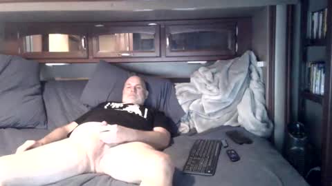 Snapshot of bigtim3200 chatting on January 18, 2025, 10:06 pm bigtim3200 online show from January 18, 2025, 10:06 pm