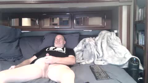 Snapshot of bigtim3200 chatting on January 19, 2025, 3:42 pm bigtim3200 online show from January 19, 2025, 3:42 pm