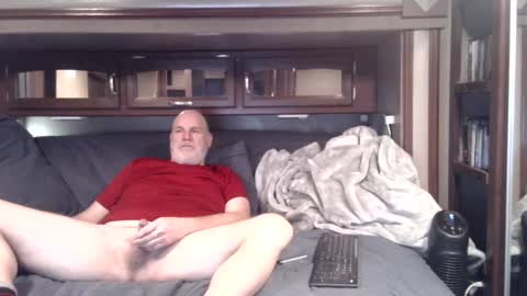 Snapshot of bigtim3200 chatting on January 19, 2025, 7:15 pm bigtim3200 online show from January 19, 2025, 7:15 pm