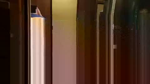 Snapshot of bigtim3200 chatting on February 21, 2026, 5:47 pm bigtim3200 online show from February 21, 2026, 5:47 pm