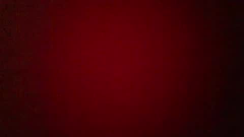 bigtimber33 online show from October 10, 2025, 7:35 pm