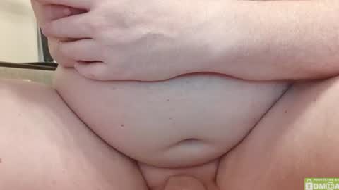 BigTitsBoyx1 online show from June 10, 2026, 8:19 pm