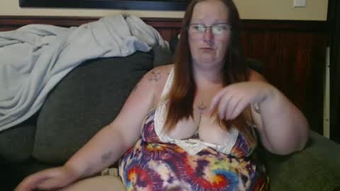 Kim online show from June 15, 2026, 4:25 am
