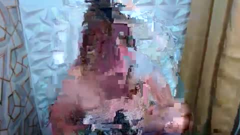 MARJ online show from February 27, 2025, 2:10 pm