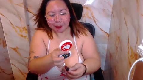 MARJ online show from April 3, 2026, 9:07 am