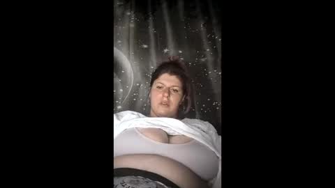 bigtitslala online show from March 21, 2026, 11:08 pm