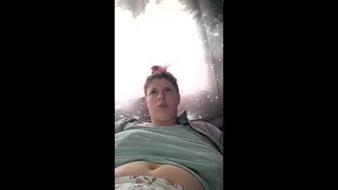 bigtitslala online show from March 27, 2026, 11:21 am