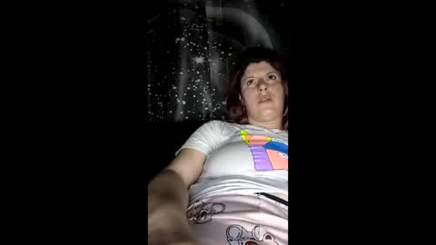 bigtitslala online show from March 30, 2026, 11:06 pm