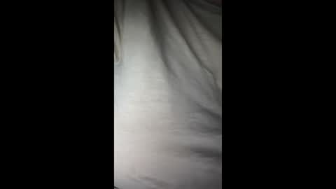 bigtitslala online show from April 9, 2026, 9:20 pm