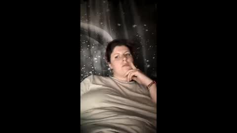 bigtitslala online show from April 10, 2026, 9:08 pm