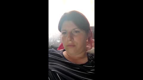 bigtitslala online show from May 25, 2026, 11:27 am