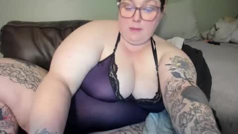 bigtittybbw online show from January 5, 2025, 12:52 am