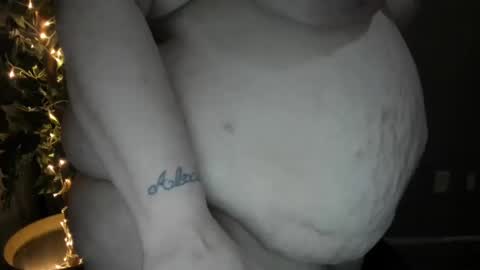 bigtittybbw online show from January 9, 2025, 6:06 am