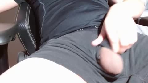 bigtittylover333 online show from February 17, 2026, 11:44 pm