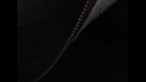 Snapshot of bigtone2_1968 chatting on November 4, 2025, 8:46 am bigtone2_1968 online show from November 4, 2025, 8:46 am