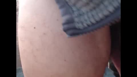 Snapshot of bigtone2_1968 chatting on November 20, 2025, 8:58 am bigtone2_1968 online show from November 20, 2025, 8:58 am