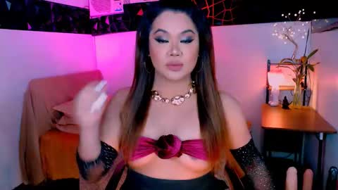 katy asianbigcockcumshowsmokeanal online show from October 17, 2025, 2:04 am