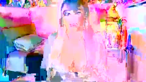 katy asianbigcockcumshowsmokeanal online show from January 18, 2026, 12:03 am