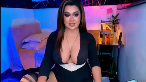 katy asianbigcockcumshowsmokeanal online show from June 11, 2026, 2:53 am