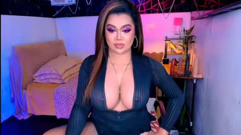 katy asianbigcockcumshowsmokeanal online show from June 18, 2026, 2:34 am
