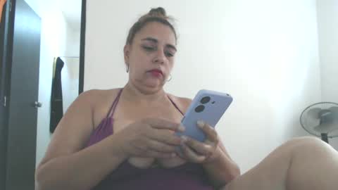 Snapshot of bigtsandhardcock chatting on January 9, 2025, 12:30 pm bigtsandhardcock online show from January 9, 2025, 12:30 pm