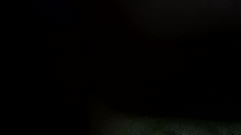 Snapshot of bigtxsissy chatting on December 22, 2025, 3:36 am bigtxsissy online show from December 22, 2025, 3:36 am