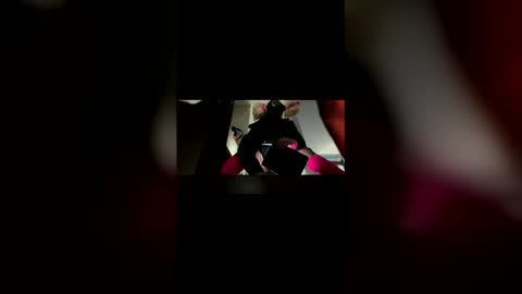 Snapshot of bigtxsissy chatting on March 4, 2026, 7:25 am bigtxsissy online show from March 4, 2026, 7:25 am