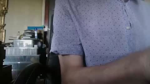 Snapshot of bigukphallus chatting on May 10, 2026, 3:28 pm bigukphallus online show from May 10, 2026, 3:28 pm