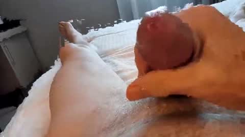 Snapshot of bigukphallus chatting on May 30, 2026, 4:37 pm bigukphallus online show from May 30, 2026, 4:37 pm