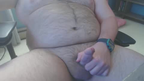 biguyinnc2 online show from March 11, 2025, 3:45 pm