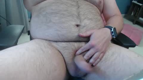 biguyinnc2 online show from October 13, 2025, 3:23 pm