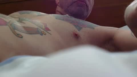 Snapshot of biguylasvegas chatting on September 10, 2025, 9:59 pm biguylasvegas online show from September 10, 2025, 9:59 pm