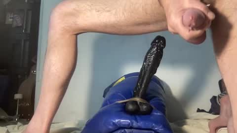 Snapshot of biguywithtoys chatting on March 4, 2025, 8:49 pm biguywithtoys online show from March 4, 2025, 8:49 pm