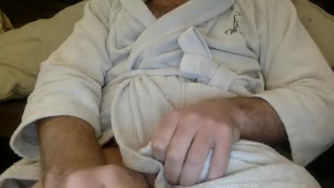 Snapshot of bigvic25cm chatting on January 31, 2025, 9:48 am bigvic25cm online show from January 31, 2025, 9:48 am