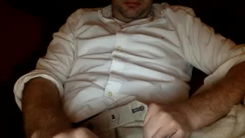 Snapshot of bigvic25cm chatting on February 6, 2025, 10:43 pm bigvic25cm online show from February 6, 2025, 10:43 pm