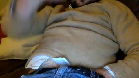 Snapshot of bigvic25cm chatting on March 4, 2025, 7:11 pm bigvic25cm online show from March 4, 2025, 7:11 pm