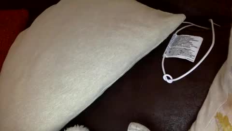 Snapshot of bigvic25cm chatting on November 28, 2025, 2:09 pm bigvic25cm online show from November 28, 2025, 2:09 pm